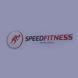 Speed Fitness Kphb