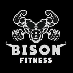 Bison Fitness Koramangala Bison Fitness Koramangala