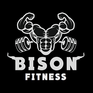 Bison Fitness