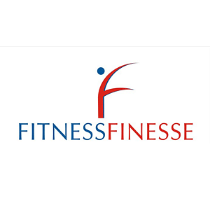 Fitness Finesse Kalkaji Fitness Finesse Kalkaji