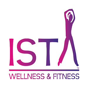 Ista Wellness And Fitness