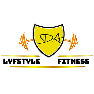 Da Lyfstyle Fitness