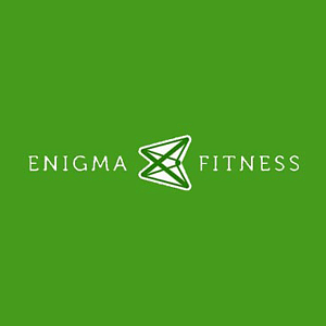 Enigma Fitness Sector 10 Dwarka Enigma Fitness Sector 10 Dwarka