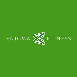Enigma Fitness