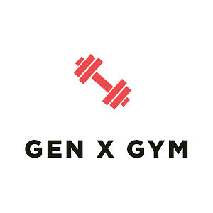 Gen X Gym Sector 7 Gurgaon