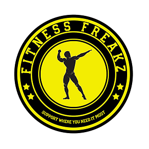 Fitness Freakz Arekere
