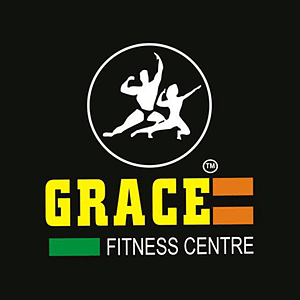 Grace Fitness Centre Malad West