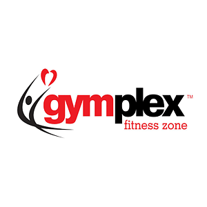 Gymplex Fitness Zone