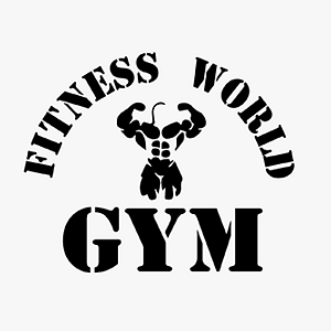 Fitness World Gym Yeshwanthpur