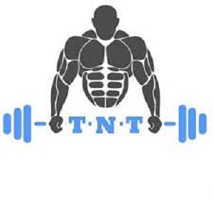 Tnt Gym And Spa