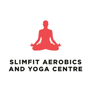 Slimfit Aerobics And Yoga Centre (only For Ladies) Sector 12 Dwarka
