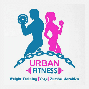 Urban Fitness Bamunimaidan