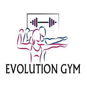 Evolution Fitness Gym Sector 7 Dwarka Evolution Fitness Gym Sector 7 Dwarka