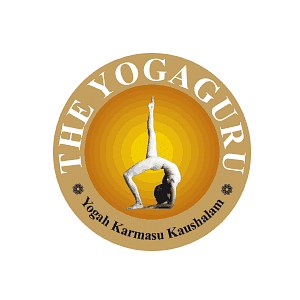 The Yoga Guru Sector 52 Noida
