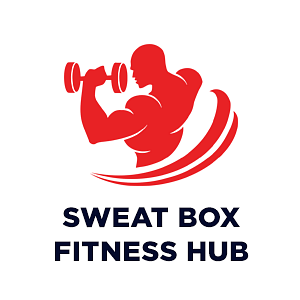 Sweat Box Fitness Hub in Powai,Mumbai - Best Gyms in Mumbai - Justdial