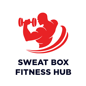 Sweat Box Fitness Hub Powai