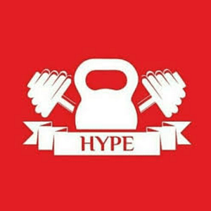 Hype The Gym Sector 48 Gurgaon