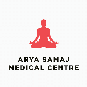 Arya Samaj Medical Centre Greater Kailash Part 2