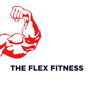 The Flex Fitness Kasba