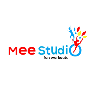 Mee Studio