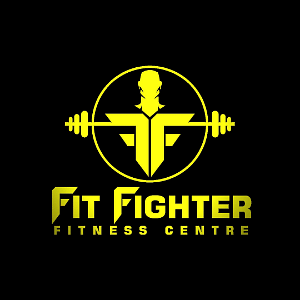 Fit Fighter Fitness Centre Saheed Nagar