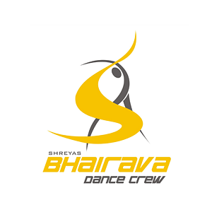 Shreyas Bhairava Dance Crew