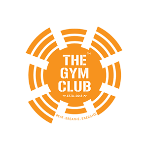 The Gym Club