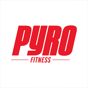 Pyro Fitness