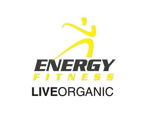 Energy Fitness Vasanth Nagar