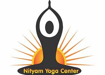 Divine Yoga Center Sector 10 Noida