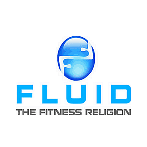 Fluid Active Fitness