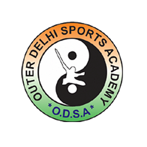 Outer Delhi Sports Academy New Ashok Nagar