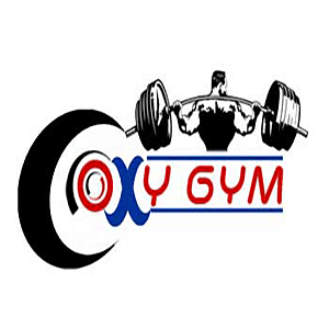 Oxy Gym