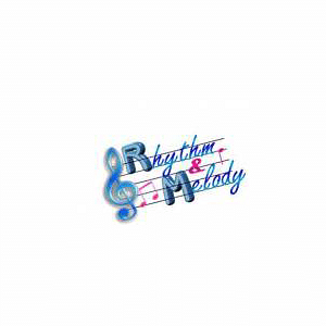 Rhythm N Melody Sector 7 Gurugram Rhythm N Melody Sector 7 Gurugram