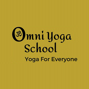Omni Yoga School