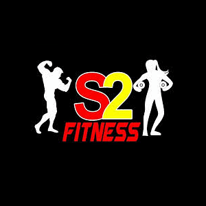 S2 Fitness
