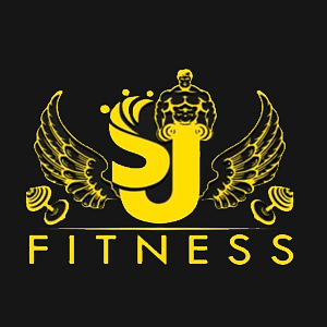 SJ Fitness Gym