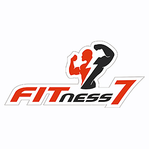 Fitness 7