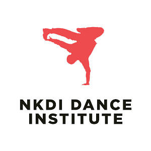 Nkdi Dance Institute Janakpuri