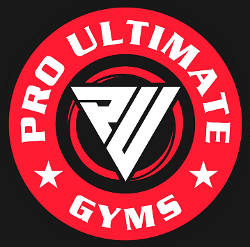 Pro Ultimate Gyms