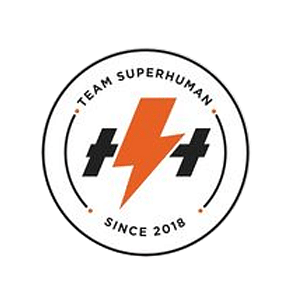 Super Humans Gym And Fitness