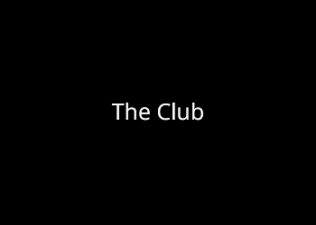 The Club Sector 10 Dwarka