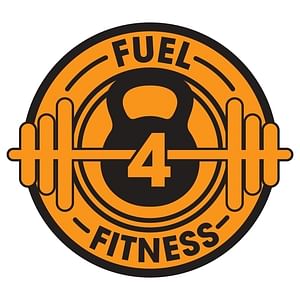 Fuel 4 Fitness Sector 37 Faridabad
