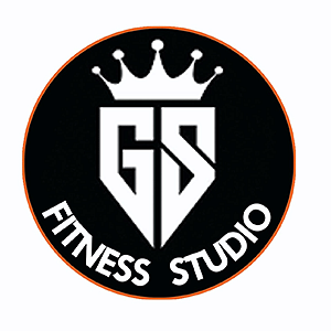 Gs Fitness Studio