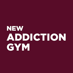 New Addiction Gym