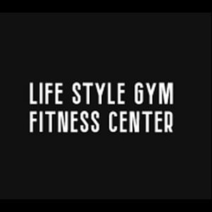 Life Style Gym & Fitness Center