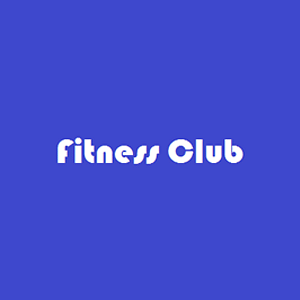 V Fitness Club