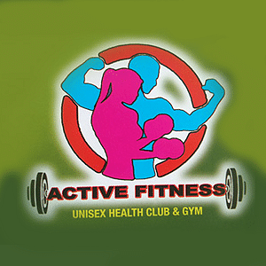 Active Fitness Health Club And Gym