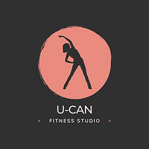 U Can Fitness Studio