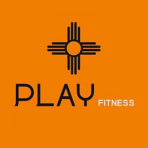 Play Fitness